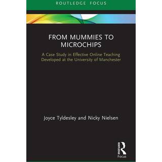 From Mummies to Microchips