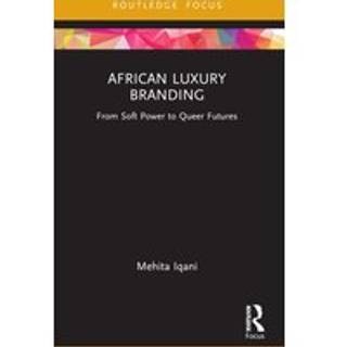 African Luxury Branding