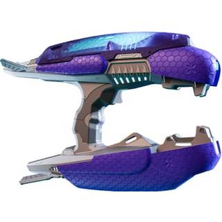 Gel Blaster Halo plasma blaster