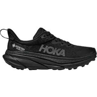 Hoka Challenger ATR 7 GTX dame
