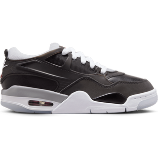 Jordan AJ4 RM Junior, Black - 38