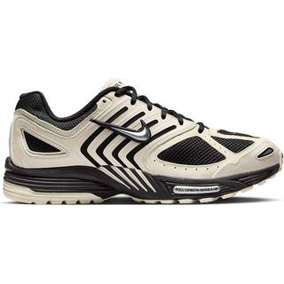 Nike Air Pegasus 2005-sko til mænd - brun - 44