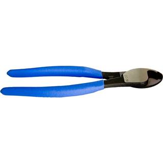 Kabelsaks Cc38 Ø13Mm (Blå) Solar