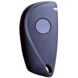 CVDI Erone radiosender RADIO01, 1 knap