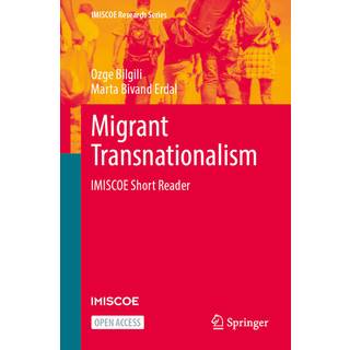 Migrant Transnationalism