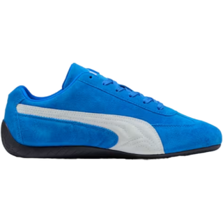 Puma Puma Speedcat OG Blue | sneakers Blue - Størrelse: 37 - Team Royal-White - Blue - 37