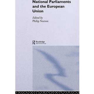 National Parliaments and the European Union