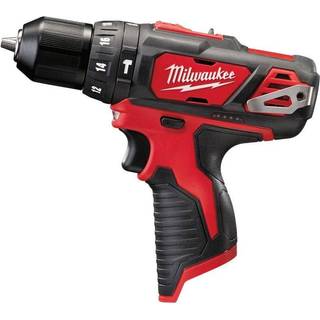 Milwaukee slagboremaskine M12 BPD-0 4933441950