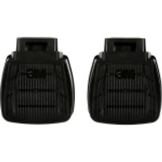 SecureClick filter A2 D8056, 2 par