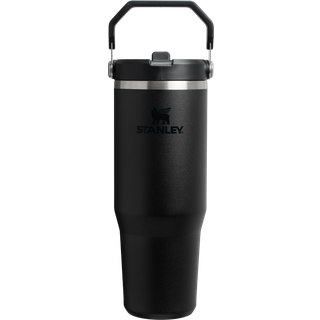 Tumbler - Stanley The IceFlow Flip Straw Tumbler - 0,89L