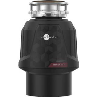 InSinkErator Køkkenkværn Premium 550 EC