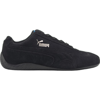 Puma x SPARCO Speedcat OG Driving Shoes, Black, Size 47, Shoes - Black - 47