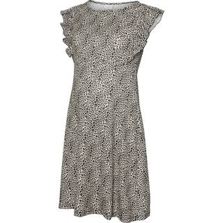 Mleveline Graviditetskjole