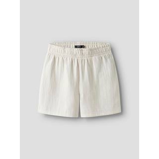 Afslappet Pasform Shorts