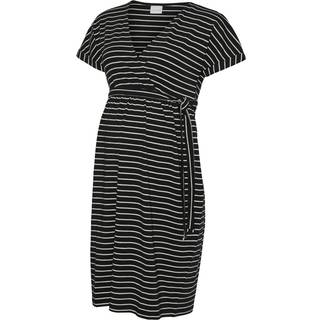 Mlamia Graviditetskjole