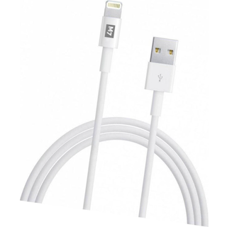 USB - Lightning kabel - M7