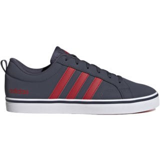 adidas adidas Blue Chrome VS Pace Trainers