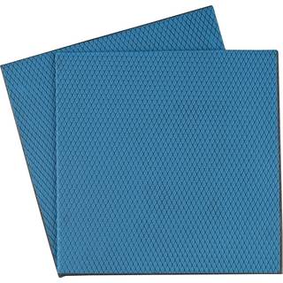 Thermal Grizzly Minus Pad Advance - 100x100x1.0 mm