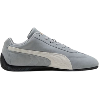 PUMA Speedcat OG, GREY - 44.5