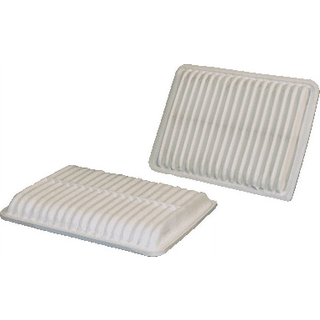 Wix Filtre - 49155 Air Filter Panel Pack med 1