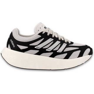 Adizero Aruku JI3555