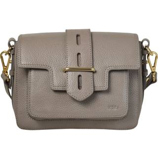 HERA Crossbody Anna  - Brun