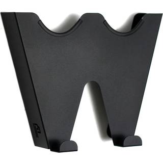 Poka Premium Mini holder til 1 polermaskine