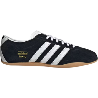 adidas Tokyo Women's, BLACK - 39 1/3