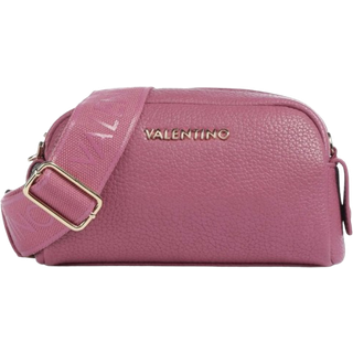 Valentino Bags Blossom Re Crossover taske lyserød