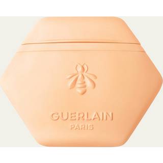 Guerlain - Aqua Allegoria Mandarine Basilic - Hand Cream - 50 Ml - For Women