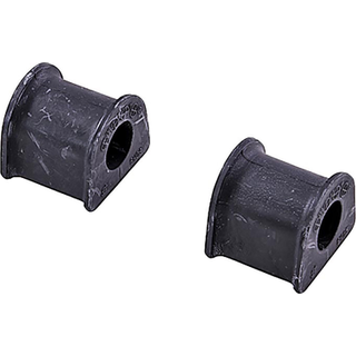 Stabilisator bar bøsningssæt