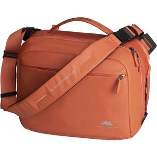 Summit-Creative Tenzing Shoulder bag 7 liters orange