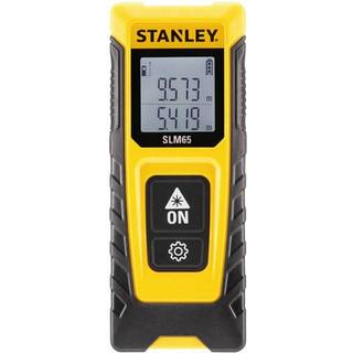Stanley STHT77065-0 Laser Rangefinder SLM65 20 m