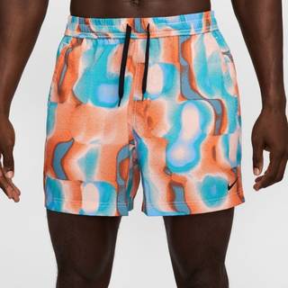 Nike Training Form 5 Inch Shorts