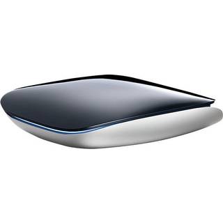Avatto - Gateway GW16 W ZigBee Bluetooth Mesh white