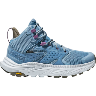 HOKA Anacapa 2 GTX Vandrestøvler Dame