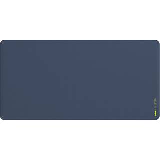 Pulsar x LGG Hyperion Musemåtte - XXL - Xsoft - Midnight Slate