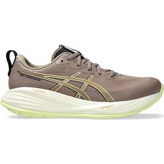 Asics gel-cumulus 27 løbesko herre