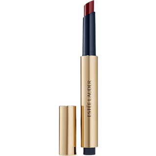 Estée Lauder Pure Color Melt-On Glosstick 289 Melted Scarlet 1,8g
