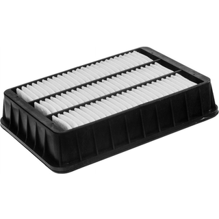 Acdelco Gold A3673c luftfilter