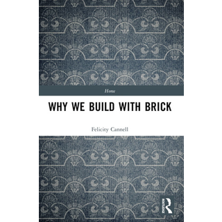 Why We Build With Brick