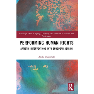 Performing Human Rights