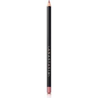 Anastasia Beverly Hills Lip Liner Lipliner og læbeblyant Skygge Rosewood 1,49 g - 1,49 g