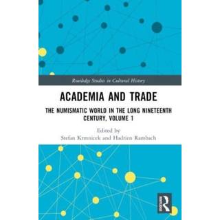 Academia and Trade