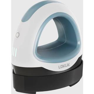 LOKLIK - Mini Heat Press