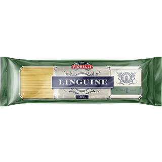 Fiorelli Pasta Linguine 6-pak