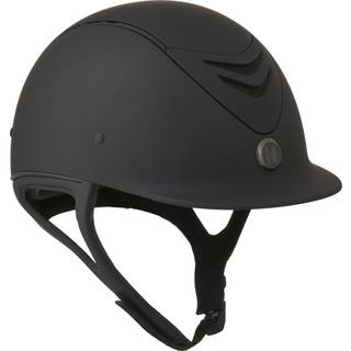 OneK Mips Defender mat | Sort str. 02