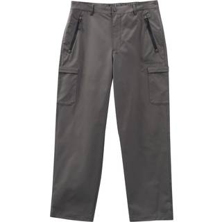 HALO ENFORCER PANTS
