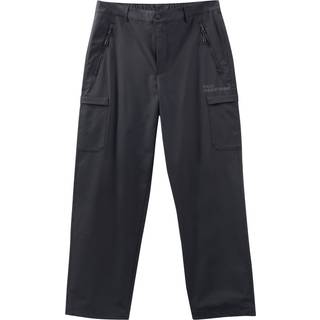 HALO Bukser, Unisex, Str. XS, Sort