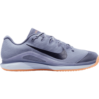 Nike Vapor 12 Clay Ashen Slate/Light Armory